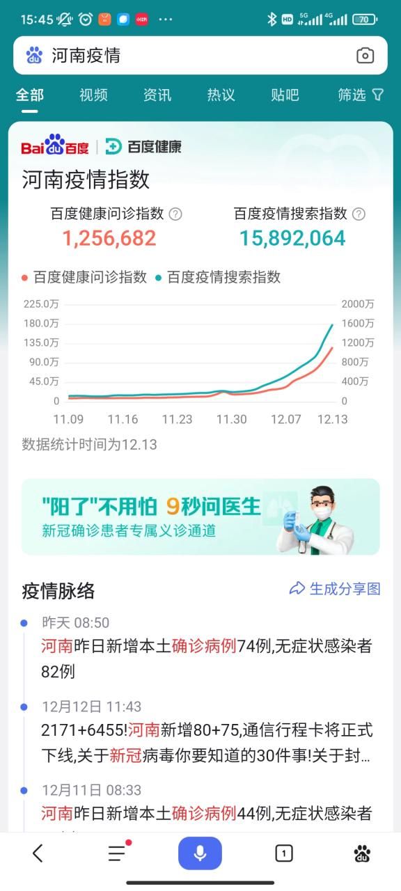 【31个省份疫情高峰感染高峰进度查询_全国高峰期感染疫情的人数】