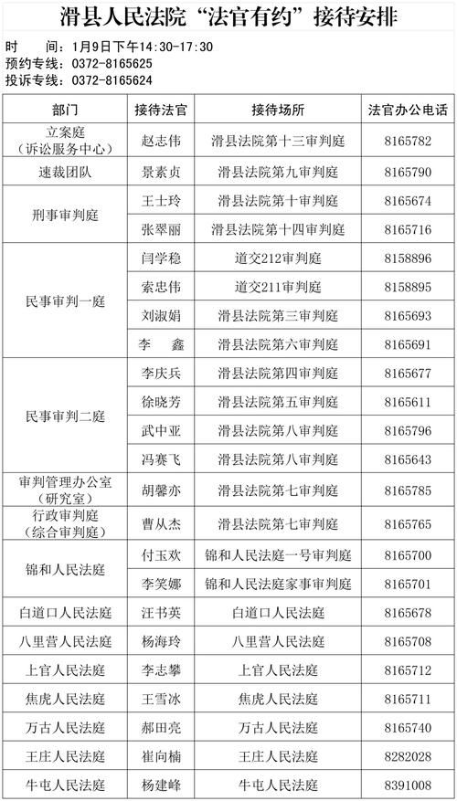  宾县什么时候可以解封:宾县什么时候划区啊