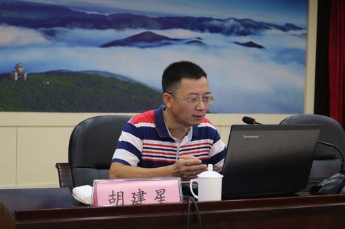 【庆元县新增14例本土确诊，涉及内蒙古自治区通辽库伦旗_庆元防疫通告】