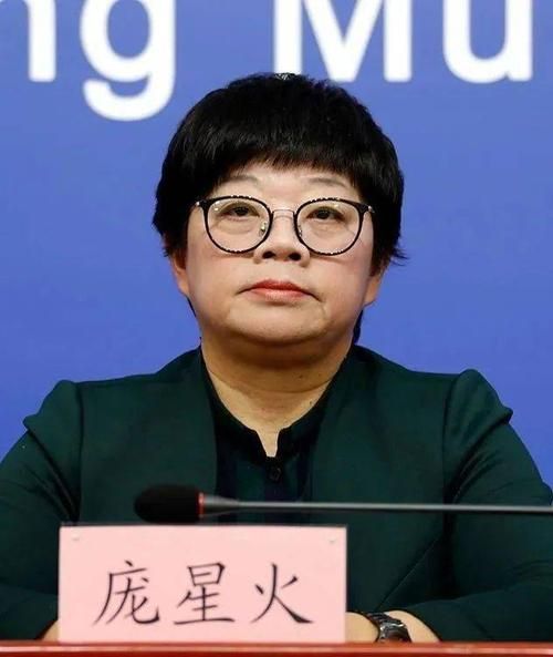 【莘县昨日无新增阳性感染者_20210101莘县新冠疫情】