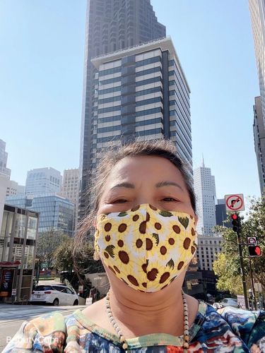 广陵区最新疫情趋势:寻找同轨迹人员:广陵区疫情指挥部电话