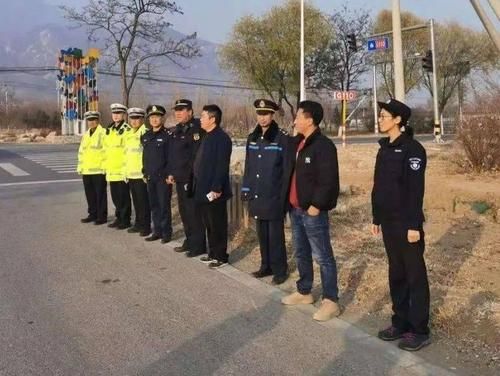 北京延庆区今冬新增感染趋势结束(北京延庆新增一例)
