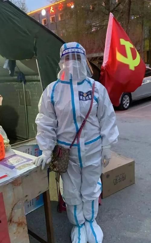 警方通报城东区疫情最新情况(城东新城最新消息)