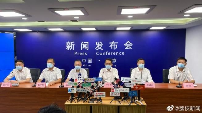 江苏省扬州市江都区什么时候可以足不出户_扬州市江都区什么时候降为低风险