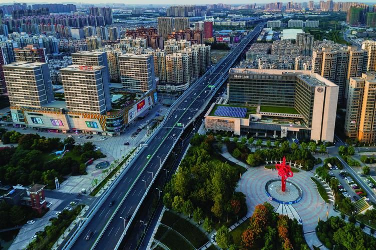关于合肥新站高新技术产业开发区新增17例阳性感染者，从境外抵贵州省黔西南布依族苗族自治州的信息