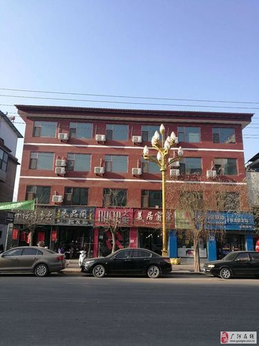 广河县什么时候可以解封_广河县封城了吗