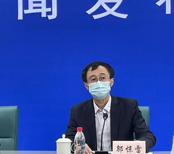 河北省秦皇岛市北戴河区新增17例无症状感染者，涉及辽宁省沈阳市的简单介绍