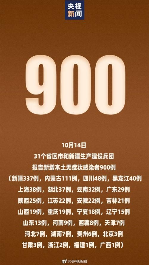 31省新增确诊5例含本土14例_31省新增确诊50例本土12例