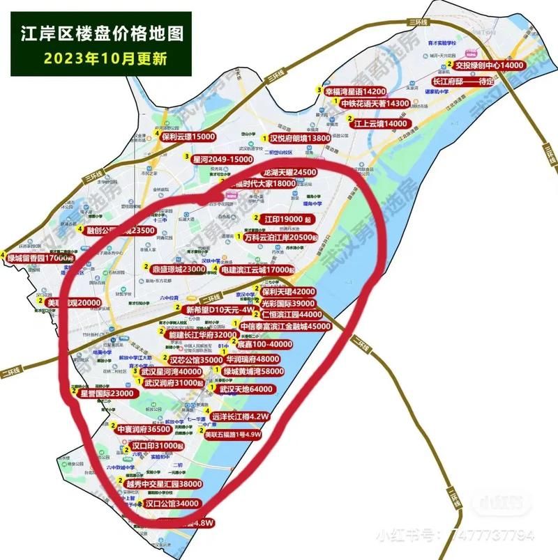 【一张图看懂伊美区近7天曲线图表,伊美区地图】