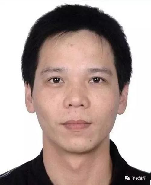广东省潮州市饶平县现有阳性感染者17例:2021潮州饶平疫情最新消息