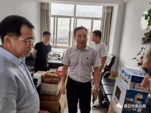 【容城县哪里地区有疫情了呢,容城县是疫区吗】