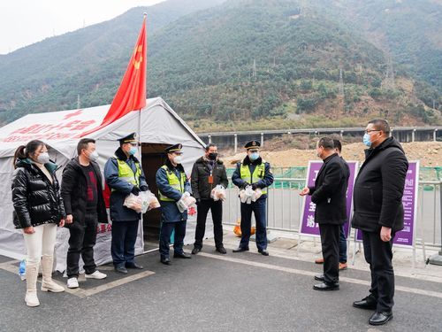 雷波县今日新增感染趋势结束:雷波县有没有最新的疫情