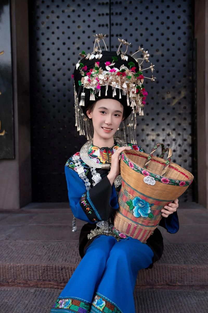 为何新增疫情湘西土家族苗族自治州/湘西土家族苗族自治州有疫情吗