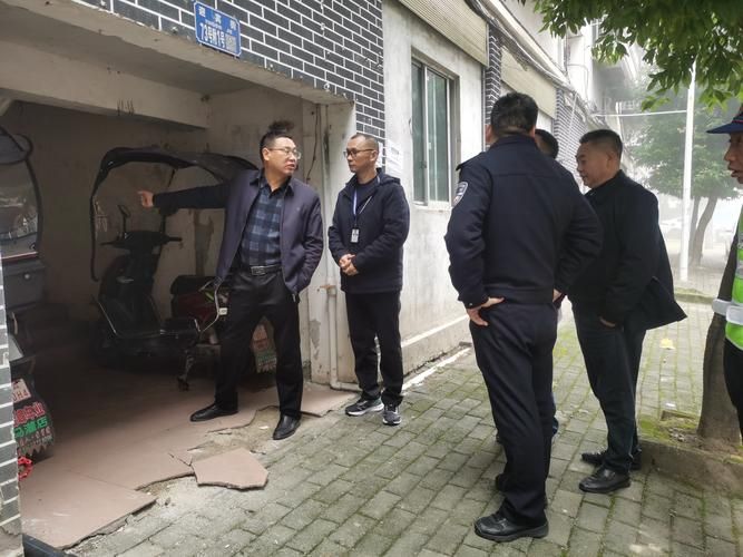 【谢通门县疫情怎么查风险地区,谢通门县政府网站】