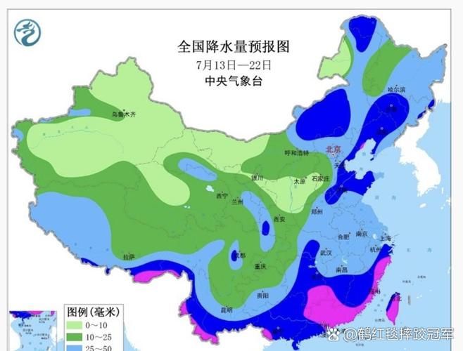 道孚县疫情最新情报(道孚县天气预报详情)