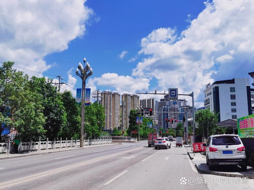 【四川省达州市万源市今日阳性感染者疫情趋势,四川达州万源最新消息】