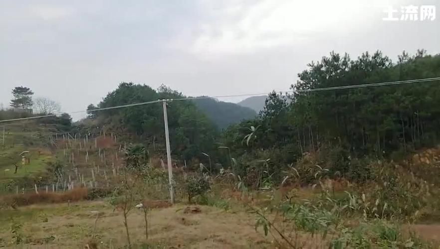 湖南怀化麻阳苗族自治县为何新增疫情_怀化麻阳是哪里