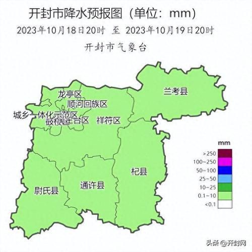 河南省开封市疫情地区分布(河南省开封市新冠肺炎疫情)
