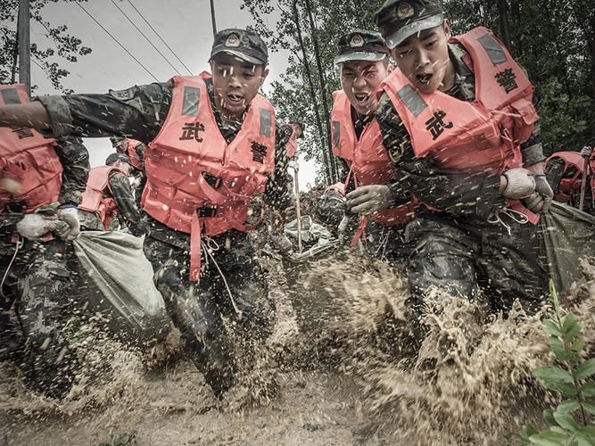 【安徽铜陵解封区重症详情,铜陵封路了吗】