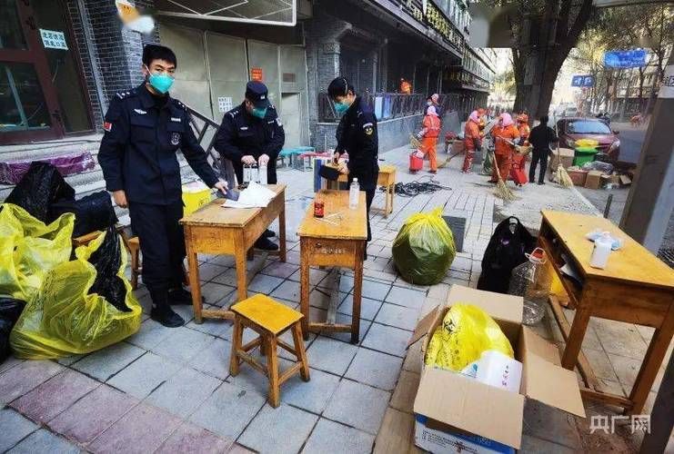 青海省海东市解封区本土确诊详情(青海疫情海东道路封闭情况)