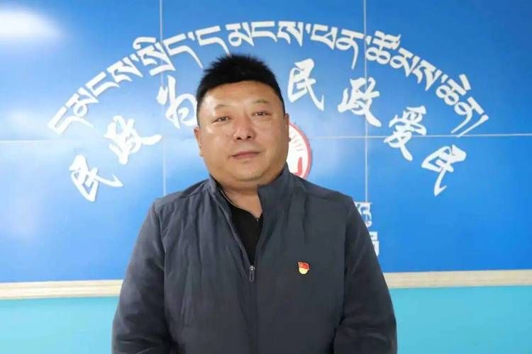曲麻莱县疫情防控中风险地区/曲麻莱县属于哪个市