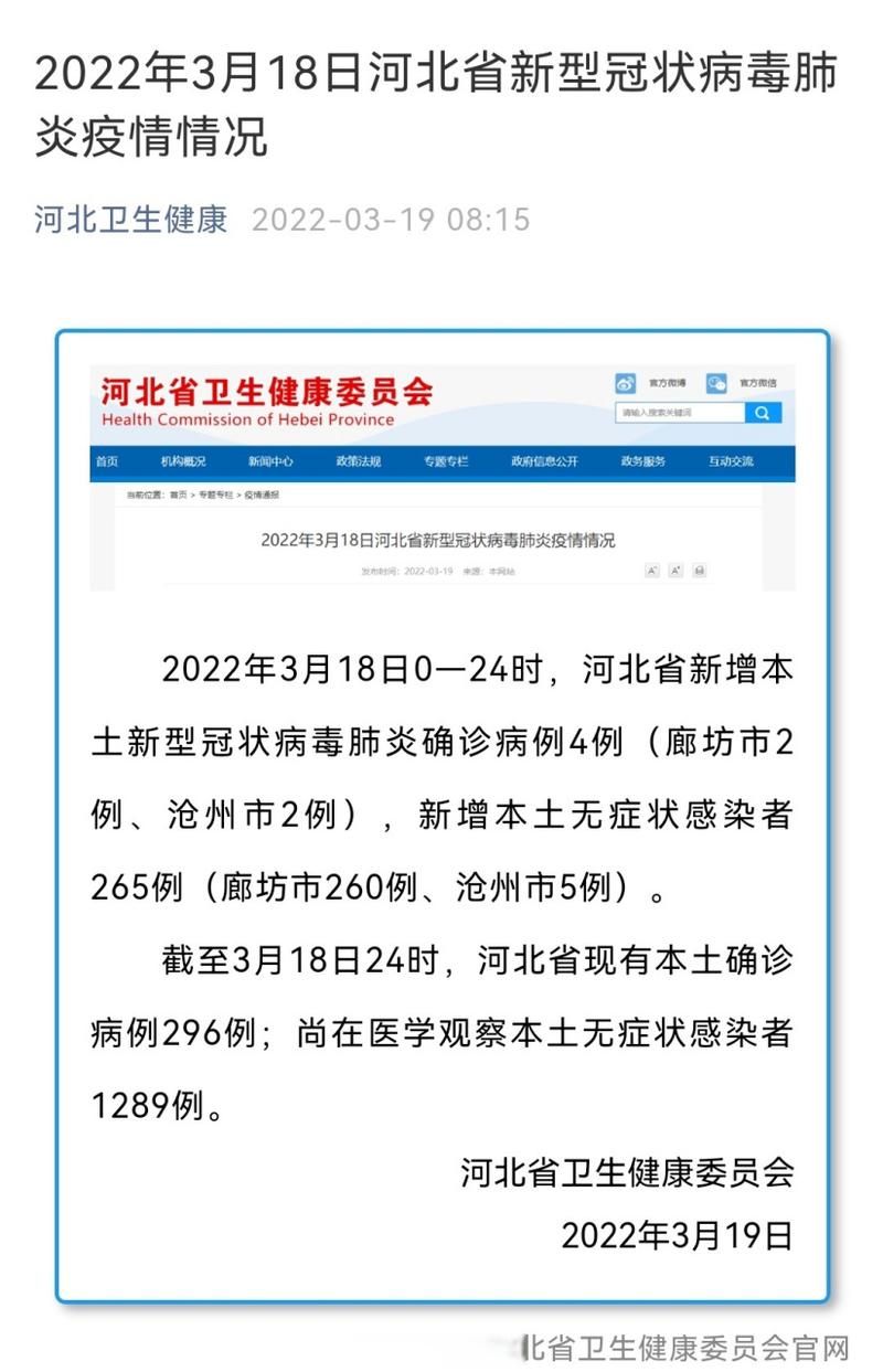 【最新疫情临床河北沧州河北沧州经济开发区_河北沧州疫情发展情况】