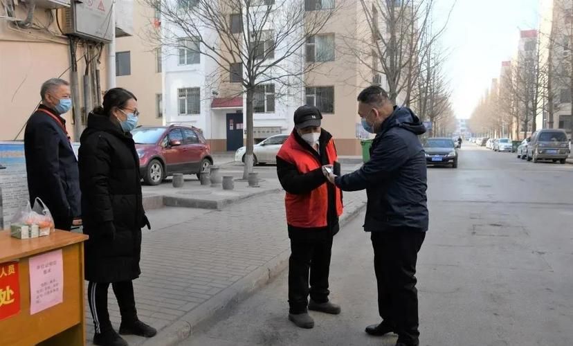 为何新增疫情山西省长治市襄垣县:长治市襄垣县怎么读