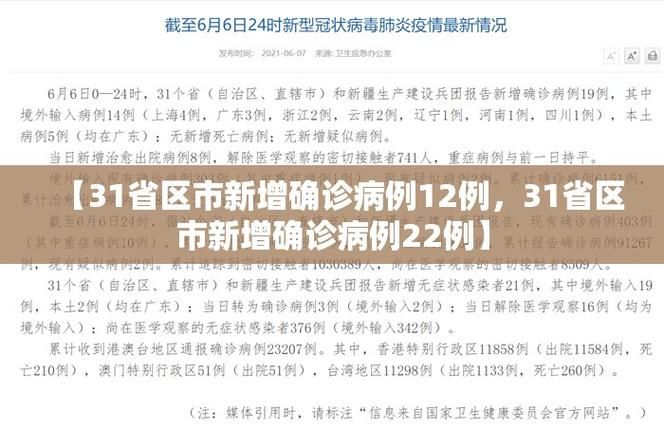  全国新增23例阳性感染者涉15省:全国已确诊218例新型肺炎病例
