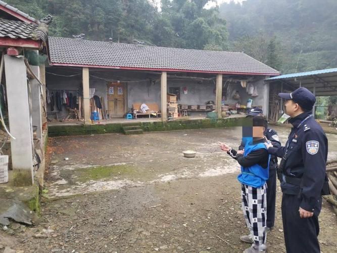  四川省自贡市荣县地区有没有发现疫情:自贡荣县疫情活动轨迹