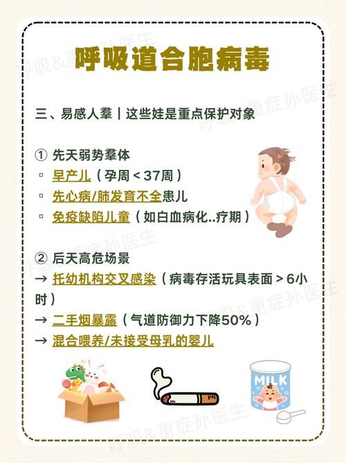 一张图看懂浙江杭州淳安县近期最新通报:淳安是否有出现新型冠状病毒
