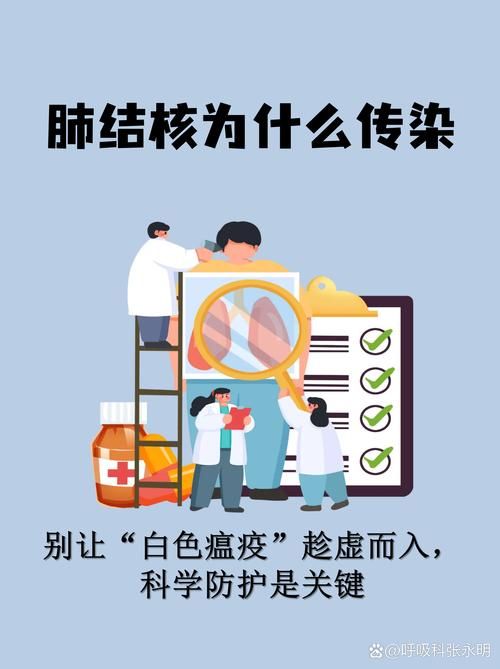 【河北张家口宣化区几个地区有疫情发生_张家口宣化有新型肺炎吗】