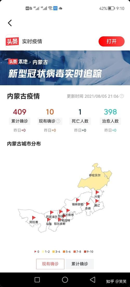 疫情公告海拉尔区最新:疫情公告海拉尔区最新情况