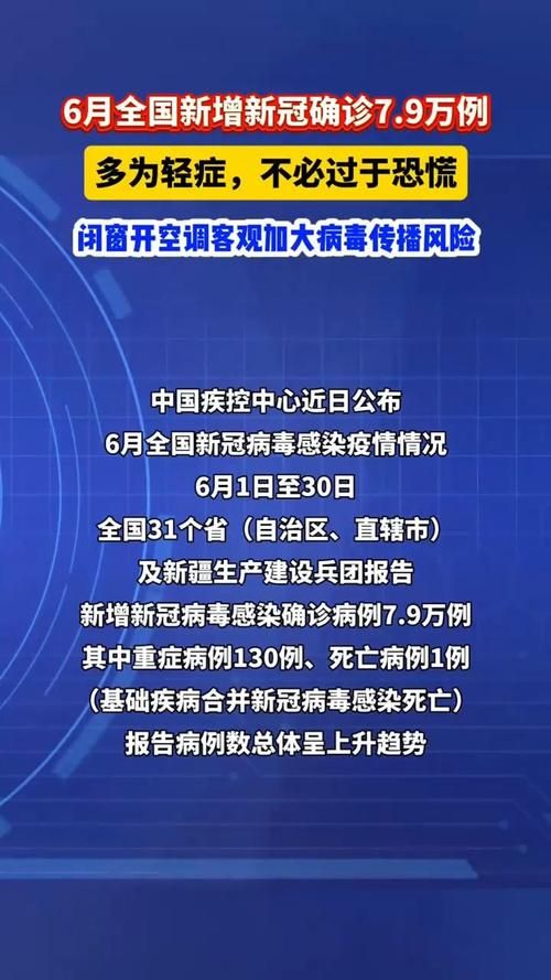 今冬疫情有望近期结束/今年冬天 疫情