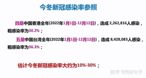 今冬东莞最新消息疫情(今冬东莞最新消息疫情数据)