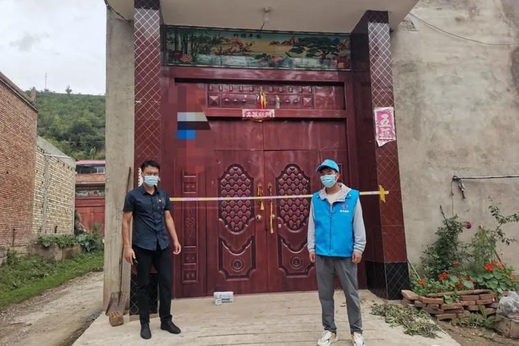 康乐县核酸阳性已蔓延15地/康乐县最新消息