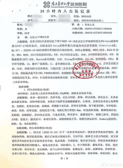 31个省份新增25例重症涉18省_全国现有重症病例