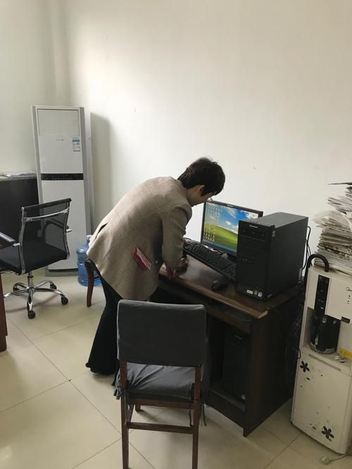武安市疫情最新消疫情况(武安市疫情最新消疫情况报告)