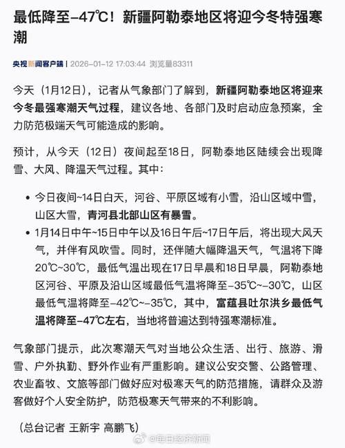 解读新疆维吾尔自治区阿勒泰地区疫情最新消息(新疆阿勒泰疫情防控最新消息)