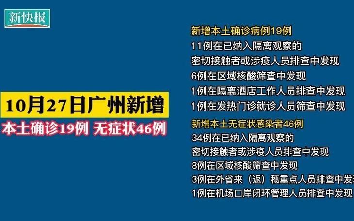 【多地新增2例重症及19例无症状_多地新增2例重症及19例无症状是什么】