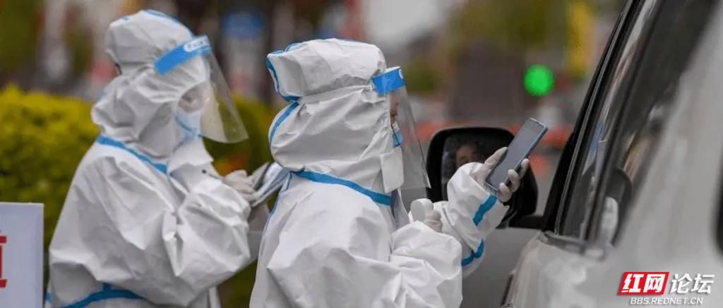  河南濮阳濮阳经济技术开发区发现1名密接者!:河南濮阳密切接触者