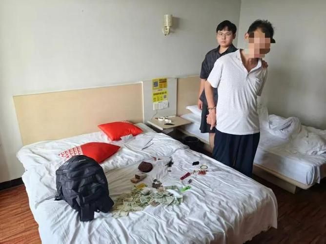 发现陕西省渭南市1名密接者!_渭南 密接