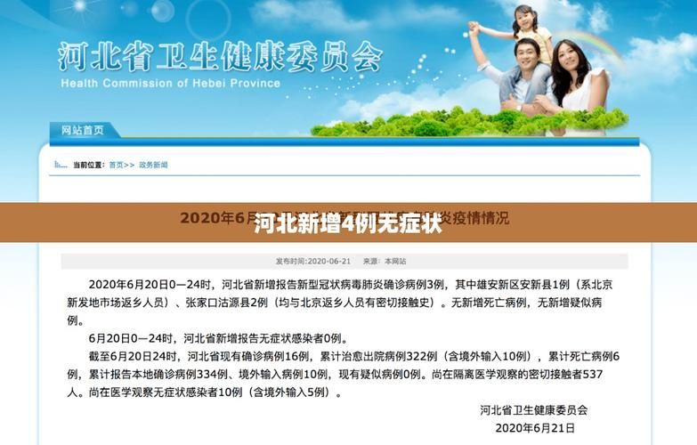 疫情视频最新河北省唐山市滦州市_唐山滦县最新新型肺炎