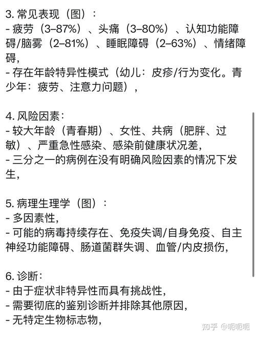 广西壮族自治区南宁邕宁区近期无新增核酸阳性/南宁邕宁区新冠疫苗分配情况