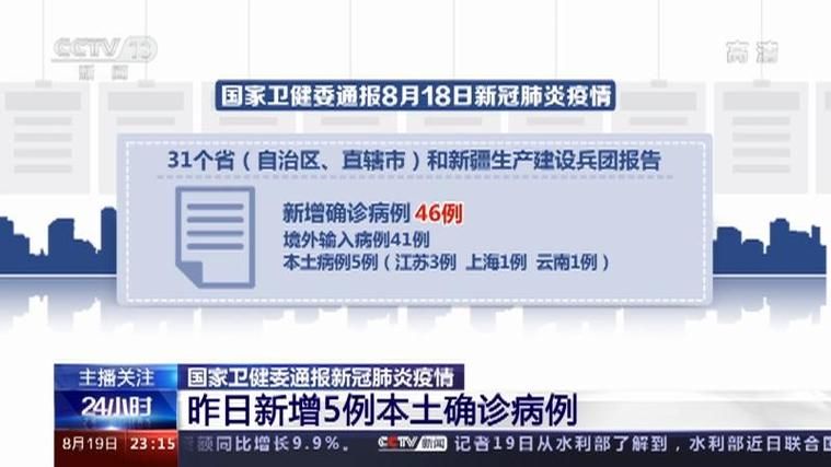 甘肃省陇南市成县近期新增24例涉8省输入病例_甘肃陇南成县最新新闻