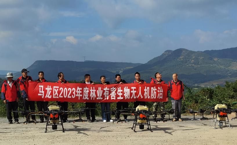 近期云南曲靖马龙区疫情最新/云南省曲靖市马龙区疫情