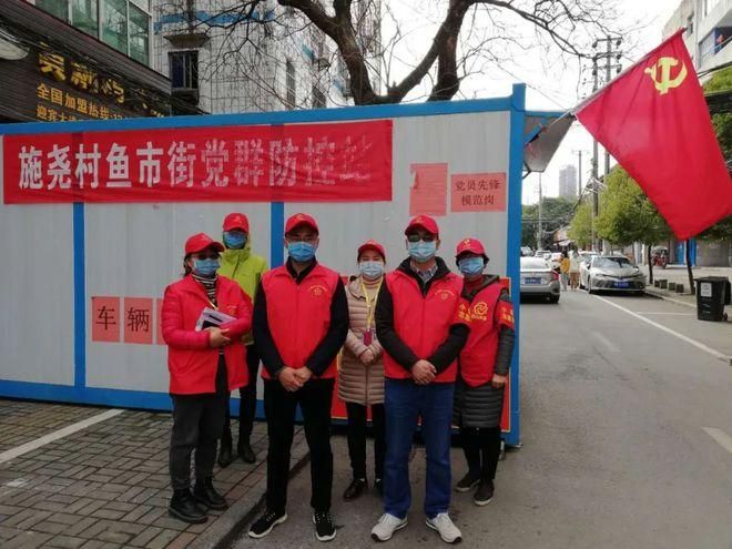 今冬江西南昌青云谱区疫情最新_南昌市青云谱区区情