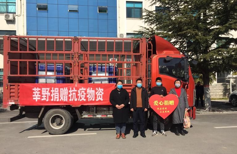 【河南洛阳栾川县疫情足不出户最新消息,洛阳栾川新冠】