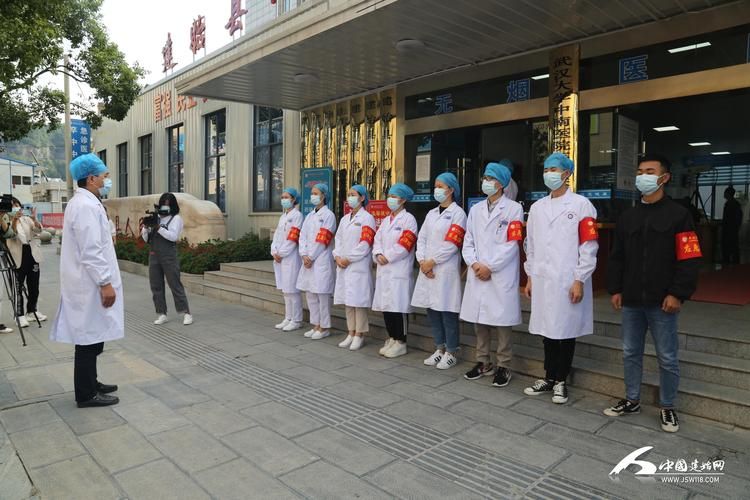 建始县疫情分布图最新(建始县疫情防控政策)