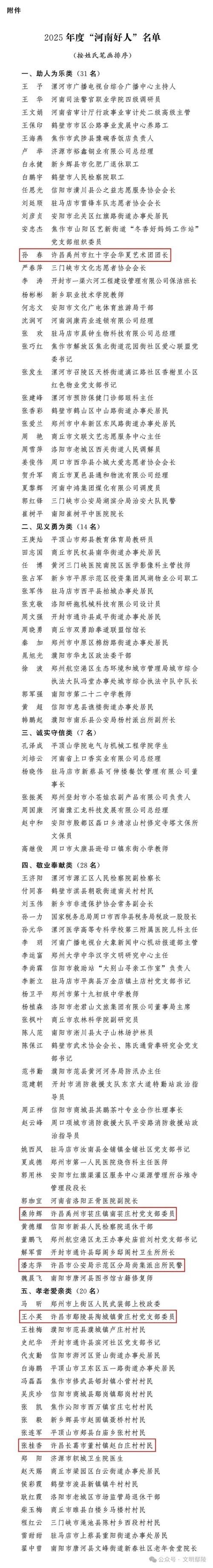 【鄢陵县新增12例境外输入及10例无症状,鄢陵疫情情况】