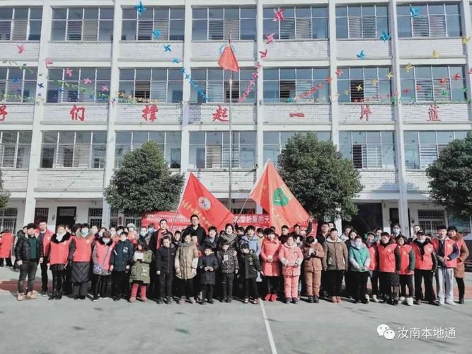 【河南省驻马店市汝南县发现1名密接者!_驻马店汝南县返乡疫情最新通知】